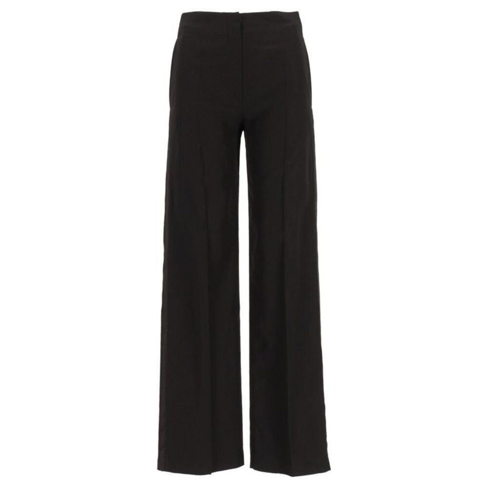 Forte_Forte Women Tailored Trousers